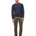 Jeans/Pantalons sur Lyon 9e Arrondissement : Pantalon Duer No Sweat Slim Homme, W33/L32