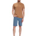 Shorts/Bermuda sur Lyon 9e Arrondissement : Bermuda Duer No Sweat Homme, 34