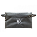Sant&eacute; / beaut&eacute; sur Lyon 9e Arrondissement : Pochette zipp&eacute;e Cilao