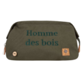 Sant&eacute; / beaut&eacute; sur Lyon 9e Arrondissement : Trousse de Toilette Faguo Homme des Bois