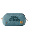 Trousse de Toilette Faguo V&eacute;lo Club