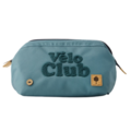Sant&eacute; / beaut&eacute; sur Lyon 9e Arrondissement : Trousse de Toilette Faguo V&eacute;lo Club