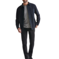 Jeans/Pantalons sur Lyon 9e Arrondissement : Jean Duer All-Weather Denim Slim Homme, W30/L32