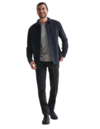 Jean Duer All-Weather Denim Slim Homme, W31/L32