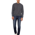 Jeans/Pantalons sur Lyon 9e Arrondissement : Jean Duer Performance Denim Slim Homme, W29/L32