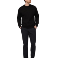 Jeans/Pantalons sur Lyon 9e Arrondissement : Pantalon Duer NuStretch Performance Relaxed Homme, W31/L32