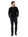 Pantalon Duer NuStretch Performance Relaxed Homme, W33/L32