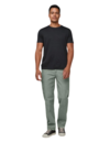 Pantalon Duer Stretch Canvas 7-pocket Homme, W32/L32