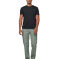 Jeans/Pantalons sur Lyon 9e Arrondissement : Pantalon Duer Stretch Canvas 7-pocket Homme, W32/L32