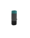 Jumelle Monoculaire Silva Pocket 7x
