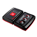 Piles, batteries sur Lyon 9e Arrondissement : Pack Batteries Lenz Heat 2.0