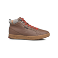 Chaussures sur Lyon 9e Arrondissement : Chaussures Saola Bergen Waterproof Warm Homme, 43