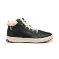 Chaussures sur Lyon 9e Arrondissement : Chaussures Saola Bergen Warm Femme, 38.5