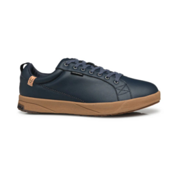 Baskets Saola Cannon Waterproof Homme 2.0, 41