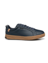 Baskets Saola Cannon Waterproof Homme 2.0, 44.5