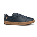 Chaussures sur Lyon 9e Arrondissement : Baskets Saola Cannon Waterproof Homme 2.0, 44.5