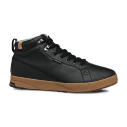 Chaussures Saola Bergen Waterproof Homme, 42