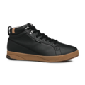 Chaussures sur Lyon 9e Arrondissement : Chaussures Saola Bergen Waterproof Homme, 43