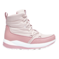 Chaussures sur Lyon 9e Arrondissement : Chaussures Apr&egrave;s-Ski Rossignol Rossi Podium Femme, 38