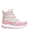 Chaussures Apr&egrave;s-Ski Rossignol Rossi Podium Femme, 38.5