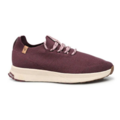 Chaussures sur Lyon 9e Arrondissement : Baskets Saola Tsavo 2.0 Wool Femme, 38.5