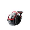 BISSEL SpotClean Pro - Détacheurs à eau