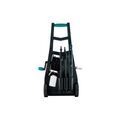 MAKITA Nettoyeur Haute Pression Sans Fil - 140 Bar - 18,8 Kg