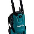 Nettoyeur Haute Pression Makita Hw1200 (1800 W)