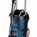Nettoyeur haute pression sur Apprieu : BOSCH SUN Nettoyeur haute pression - GHP 5-55 - 115bar
