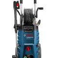 Nettoyeur haute pression sur Apprieu : BOSCH SUN Nettoyeur haute pression GHP 5-75 X - 2600W