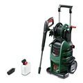BOSCH Nettoyeur haute pression 150 bar AdvancedAquatak 150
