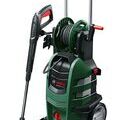BOSCH Nettoyeur haute pression AdvancedAquatak 160
