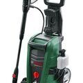 Nettoyeur haute pression sur Apprieu : BOSCH Nettoyeur haute pression 135 bar UniversalAquatak 135