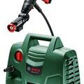 Nettoyeur haute pression sur Apprieu : BOSCH Nettoyeur haute pression - EasyAquatak 100