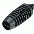 Nettoyeur haute pression sur Apprieu : BOSCH Buse à jet plat variable pour nettoyeur haute pression