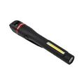 Lampe stylo professionnelle à LED FACOM - 779.PEN2PB Lampe stylo professionnelle à LED FACOM - 779.PEN2PB Apprieu