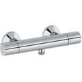 JACOB DELAFON Mitigeur douche thermostatique Simone chrome Apprieu