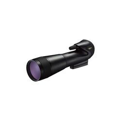 Jumelles NIKON PROSTAFF 5 82 A