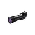 Jumelles NIKON PROSTAFF 5 82 A