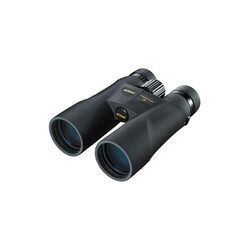 Jumelle NIKON PROSTAFF 5 10 X 50