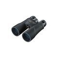 Jumelle NIKON PROSTAFF 5 10 X 50