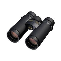Jumelle NIKON MONARCH HG 10 X 42