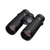 Jumelle NIKON MONARCH HG 10 X 42