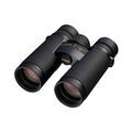 Jumelle NIKON MONARCH HG 10 X 42
