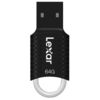 Cl&eacute; usb LEXAR 1120017
