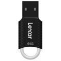 Cl&eacute; usb LEXAR 1120017