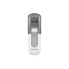 Cl&eacute; usb LEXAR 50923203