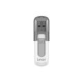 Cl&eacute; usb LEXAR 50923203
