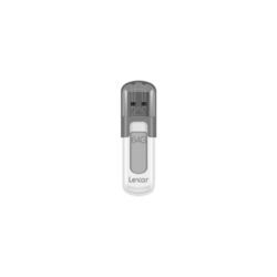 Cl&eacute; usb LEXAR 50926403