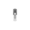 Cl&eacute; usb LEXAR 50926403